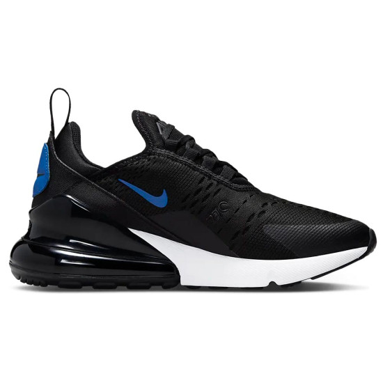 Nike Air Max 270